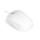 MODECOM M10 BIAŁA, M-MC-0M10-200 - 1391357 - zdjęcie 4